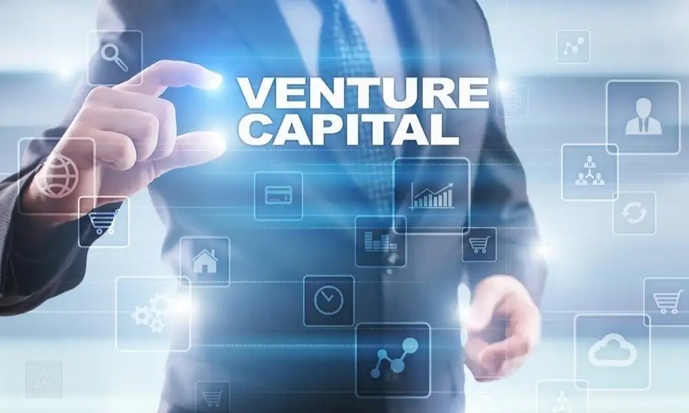 RTP-Global-fund-FinTech-SaaS